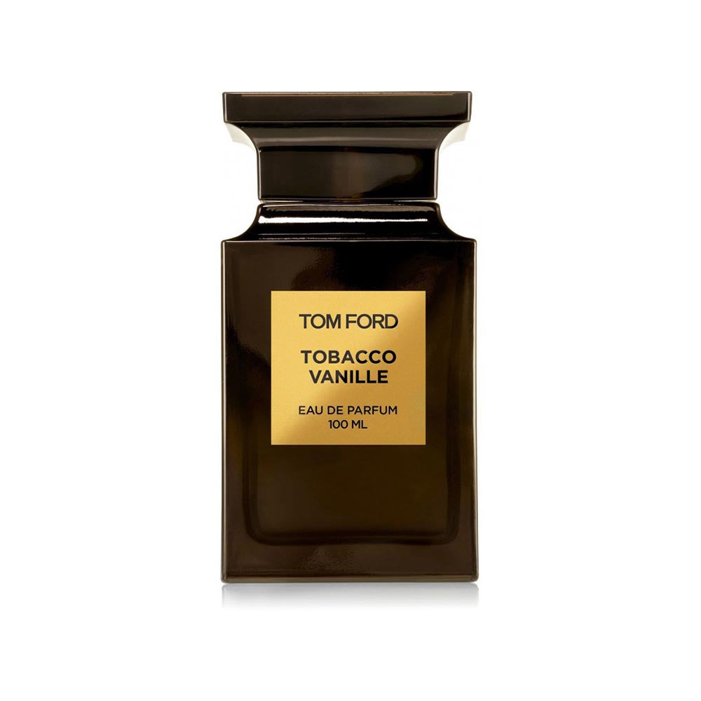 Tom Ford Tobacco Vanille