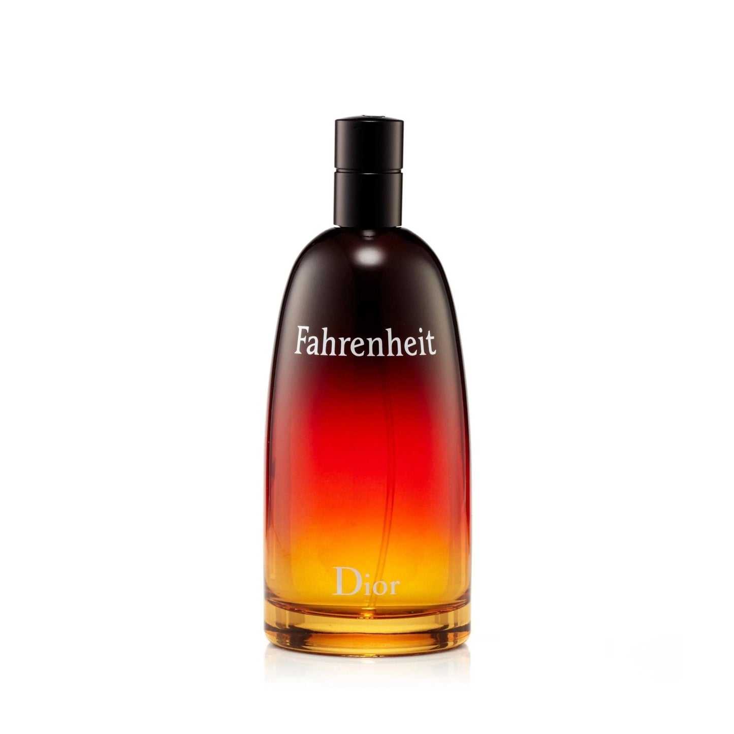 Christian Dior Fahrenheit Eau De Toilette