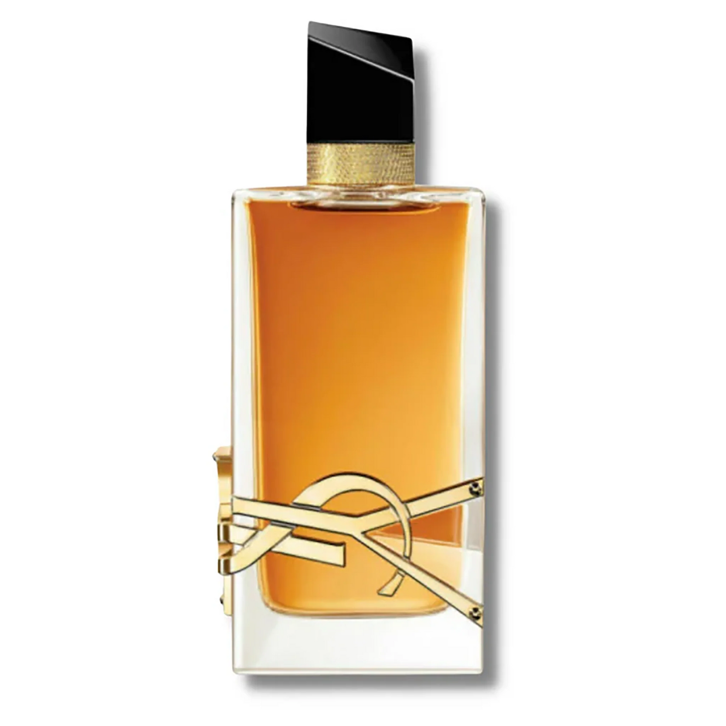 Yves Saint Laurent Libre Intense Eau De Parfum